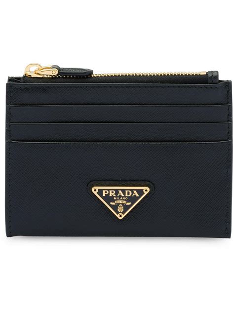 prada saffiano card holder reddit|prada wristlet credit card holder.